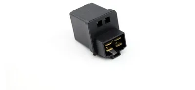 Obrázek produktu pro Starter-Solenoid--Relay