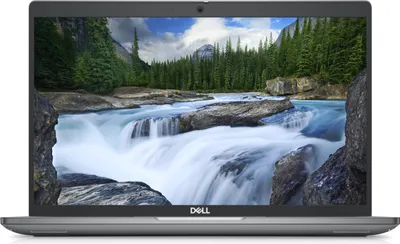 Produktbild von DELL TECHNOLOGIES GXNR8 Latitude 5440 i5-1335U 35,56cm 14Zoll FHD 16GB 256GB SSD Integrierte IR Cam & Mic 3 Cell WLAN Hintergrundbeleuchtet Kb W11P 1Y Basic Onsite