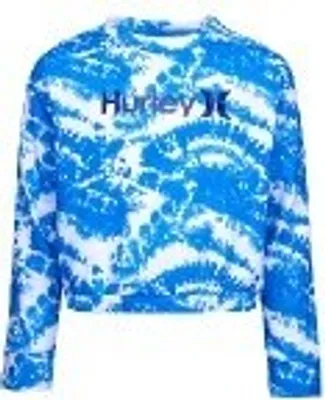 Produktbild von Sweatshirt für Mädchen