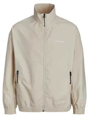 Produktbild von JCOFLINT Light Jacket