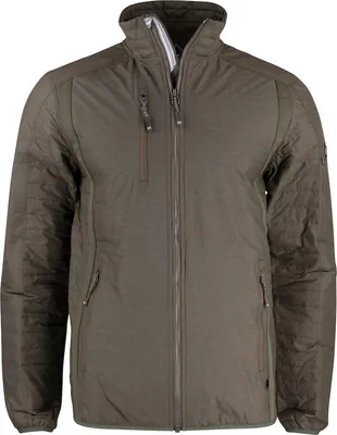 Immagine prodotto di Giacca Cutterandbuck Packwood
