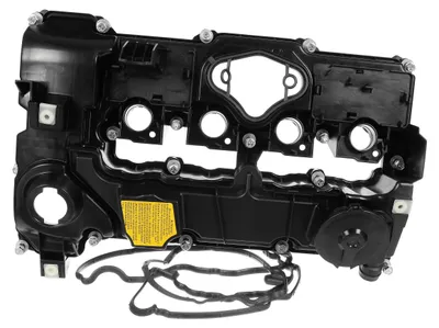 Produktbild von Zylinderkopfhaube RV0036 für BMW 3 Touring (E91) +Dichtungen