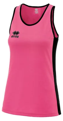 Produktbild von Errea Rachele Shirt für Damen, Unisex, Erwachsene