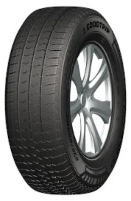 Produktbild von Goodtrip Safeguard As 185/R14C 102R Bsw