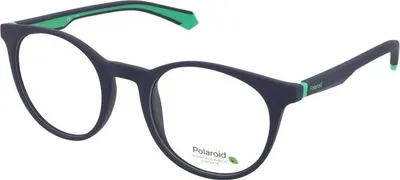 Zdjęcie produktu dla POLAROID FRAME Oprawki okularowe PLD D476 5080Z