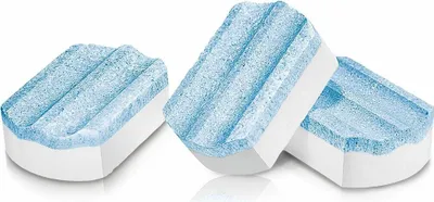 Produktbild von Bosch TCZ8002A, 126 g, GHS07: Gesundheitsschädlich, Warnung, H315: Verursacht Hautreizungen, H317: Kann allergische Hautreaktion auslösen, H319: Verursacht..., P102: Außerhalb der Reichweite von Kindern aufbewahren., P264: Nach der Handhabung gründlich waschen., P280:...