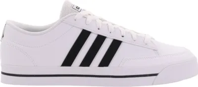 Produktbild von Adidas Schuhe Retrovulc, GW8373