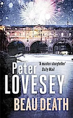 Obrázek produktu pro Buch