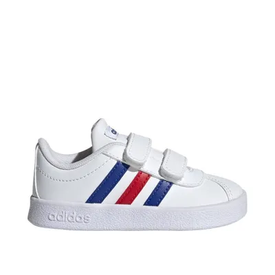Image de Adidas Chaussures VL Court 20 Cmf I, FY9275