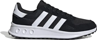 Produktbild von Adidas Run 84 Navy Navy 11,5