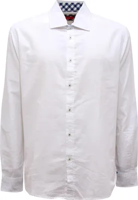 Image de L3593 Altea Man Shirt