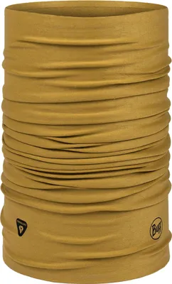 Image de BUFF Foulard multifonctionnel unie ThermoNet