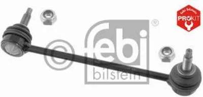 Produktbild von Febi Bilstein Stange/Strebe, Stabilisator  24267