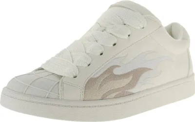 Produktbild von Buffalo Damen Sneaker 37