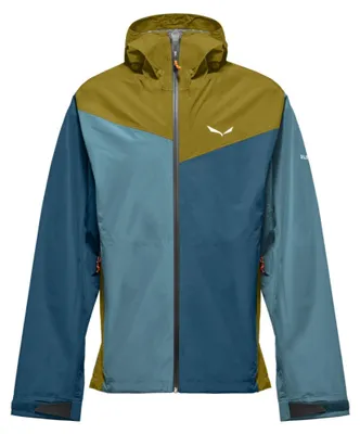 Produktbild von Jacken Salewa Puez Powertex 286155B12