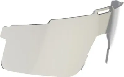 Produktbild von BBB Cycling lens Fuse PC PH (cat. 0-3) transparant-smoke - selbsttönende Ersa...