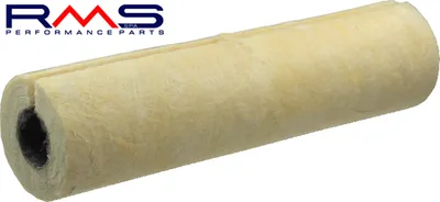 Obrázok produktu pre RMS Vata do výfuku 100720020 pre MX výfuky 80x300mm
