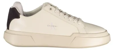 Obrázok produktu pre Calvin Klein Obuv hw0hw03224bi0ke38