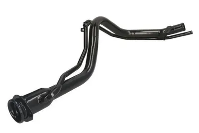 Produktbild von BLIC Tankeinfüllstutzen 6906-15-0460470P für MITSUBISHI OUTLANDER I (CUW)