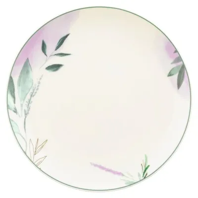 Produktbild von Seltmann Weiden Savona Fine Diamond Provence Brotteller 17,5 cm