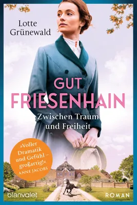 Produktbild von Outback - Jetzt wird's richtig wild!