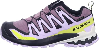 Produktbild von Salomon Sneaker für Damen