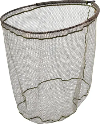 Produktbild von Prologic Element Weed Net XL 80x70x75cm - Kescherkopf