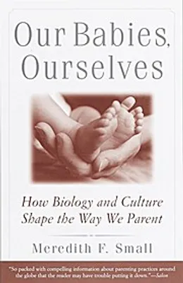 Zdjęcie produktu dla Our Babies, Ourselves