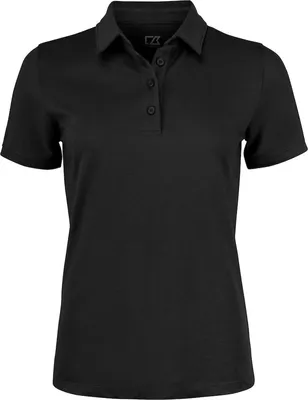 Produktbild von Cutterandbuck Oceanside Stretch Polo Ladies