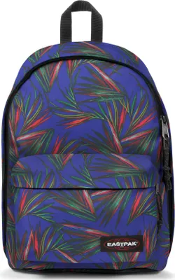 Produktbild von Eastpak Out Of Office Daypack 44 cm Laptopfach