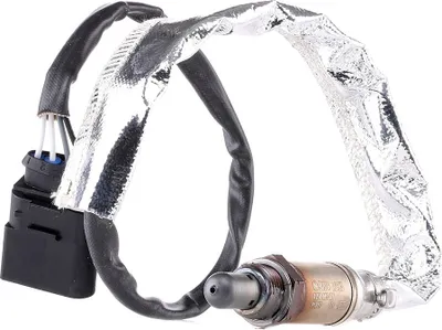 Zdjęcie produktu dla Sonda lambda BOSCH 0 258 005 081