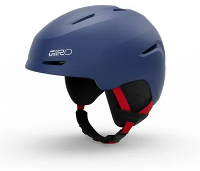 Obrázek produktu pro Giro Spur Mat modrá/červená XS