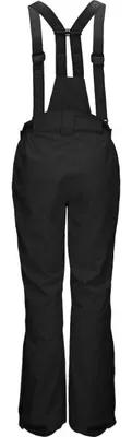 Immagine prodotto di KILLTEC Laraka 00200 nero 00200 nero 40