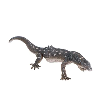 Produktbild von Mojo Wildlife Perentie Hagedis - 381061