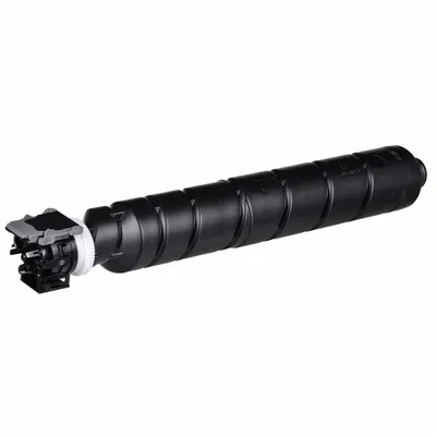 Obrázok produktu pre KYOCERA TK-6325, 35000 strany, Čierna, 1 kusov