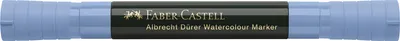 Produktbild von FABER-CASTELL Aquarellmarker Albrecht Dürer Farbe 120