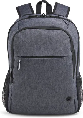Immagine prodotto di HP Prelude Pro 39,6cm 15,6" Notebook Rucksack Schwarz