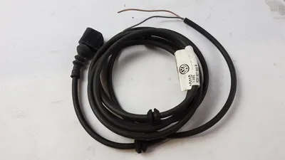 Imagen del producto de Cableado original de Volkswagen, referencia 6Q0927903R