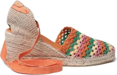 Produktbild von Espadrilles TONI PONS 223-GEORGINA für Damen