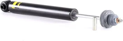Produktbild von 2x MONROE SATZ Gasdruck STOSSDÄMPFER