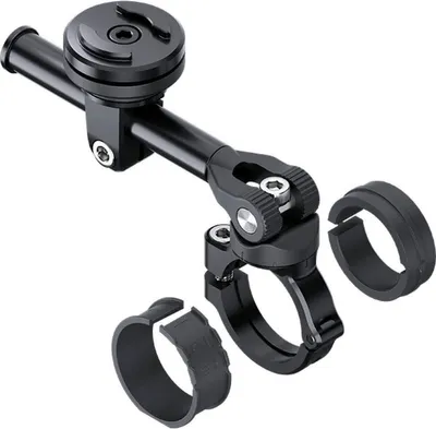 Image de SP Connect™ Moto Mount 3D (support pour guidon)