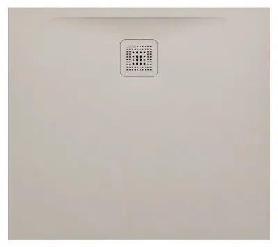 Immagine prodotto di LAUFEN Pro receveur de douche, 900x800x30mm, extra-plat, 0, H2149501860001, H2149501860001