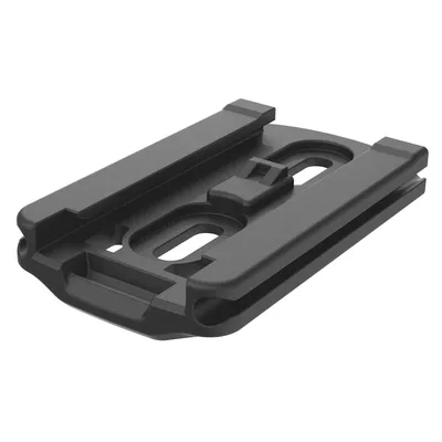 Produktbild von Syncros Multimount Saddle Interface Unterstützung Silber  Silber One Size