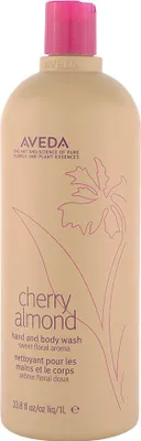 Zdjęcie produktu dla Aveda 18084005132, Krem pod prysznic, 1000 ml, Dorośli, Kobiety, Ciało, Skóra uniwersalna