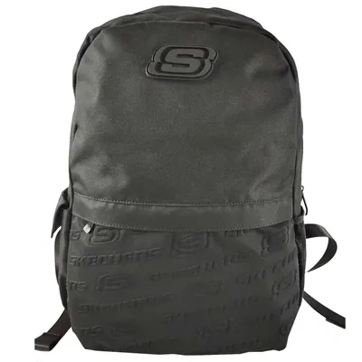 Produktbild von Skechers Santa Clara Backpack S1049-06