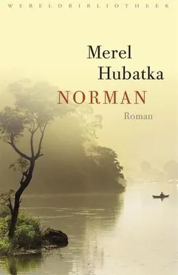 Immagine prodotto di Norman