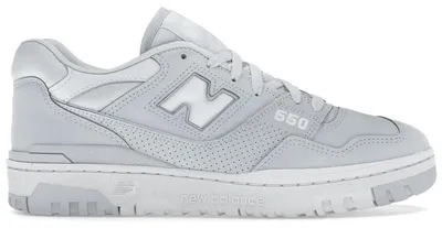 Image de New Balance 550, couleur Granite - Taille EU 40