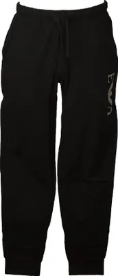 Zdjęcie produktu dla EMPORIO ARMANI Męskie letnie spodnie z kieszeniami i ściągaczami, do sportu i na czas wolny, nr art. 111652 2F526, SPODNIE, rozmiar EUR L – CN 175/82A – BR G – MX G, 95% bawełna, 5% Elasthan