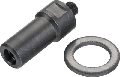 Produktbild von Hazet 9033-10-04/2 Scheibenarretierung
