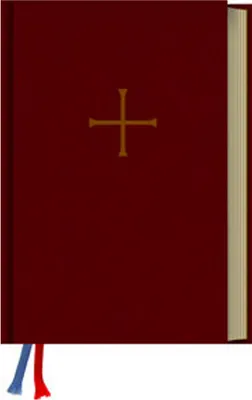 Image de Gotteslob. Katholisches Gebet- und Gesangbuch. Ausgabe für die Diözese Eichstätt